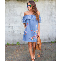 uploads/erp/collection/images/Women Clothing/RUIYIGE/XU853509/img_b/img_b_XU853509_2_XHP5IXF2iwbFJVC5AdpDkE9U_G5jFCr-
